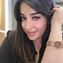 Гунель, 35 лет