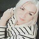 Светлана, 52 года