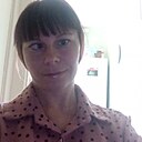 Екатерина, 28 лет