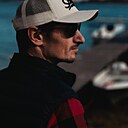 Евгений, 38 лет