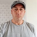 Александр, 41 год