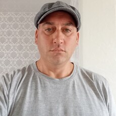 Фотография мужчины Александр, 41 год из г. Каменск-Уральский