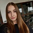 Кристина, 27 лет