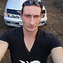 Виктор, 37 лет