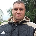 Александр, 40 лет