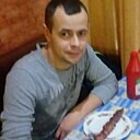 Миша, 46 лет