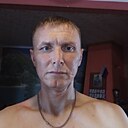 Андрей, 38 лет