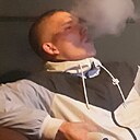 Сергей, 27 лет