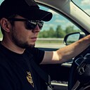 Артур, 33 года