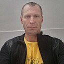 Петр, 38 лет