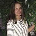 Арина, 26 лет