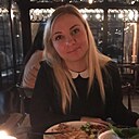 Тамара, 34 года