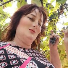 Фотография девушки Татьяна, 52 года из г. Гайсин