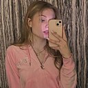 Марина, 22 года