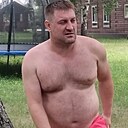 Тима, 41 год