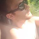 Василий, 28 лет