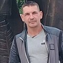 Максим, 36 лет