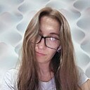 Кристина, 33 года
