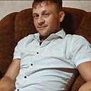 Сергей, 25 лет