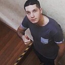 Димон, 37 лет