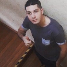 Фотография мужчины Димон, 37 лет из г. Владивосток