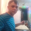 Максим, 40 лет