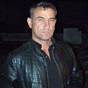 Шарафаддин, 43 года