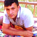 Samir, 34 года
