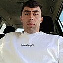 Руслан, 35 лет