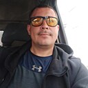 Андрей, 34 года