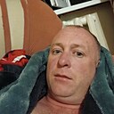 Фелор, 36 лет