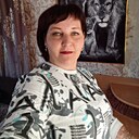 Ольга, 40 лет