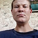 Александр, 34 года