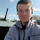Александр, 34 года