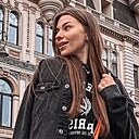Алёна, 24 года