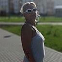 Маруся, 43 года