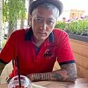 Сергей, 48 лет