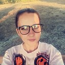 Виктория, 30 лет