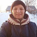 Лилия, 46 лет