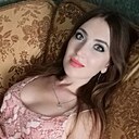 Алина, 24 года