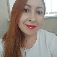 Фотография девушки Алеся, 44 года из г. Ростов-на-Дону