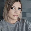 Лена, 41 год