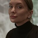 Луна, 45 лет