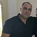 Ммгг, 34 года