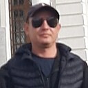 Николай, 38 лет