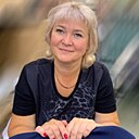 Елена, 49 лет