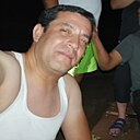 Shohruh, 42 года