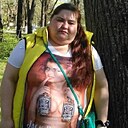 Анна, 27 лет