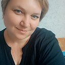 Марина, 41 год
