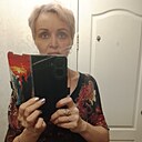 Марина, 48 лет